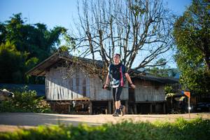 BIB: 
                            <button type="button" onclick="openModal(19310925)" class="btn btn-primary btn-sm float-right btn-popup" data-toggle="modal" data-target=".modal-high-quality">
                        <i class="fas fa-shopping-cart"></i> Add to Cart
                    </button>
                                            <button type="button" onclick="isThisMe(19310925, true)" class="btn btn-success btn-sm float-right btn-popup btn-isme hidden" data-toggle="tooltip" data-placement="bottom" title="นี่คือรูปของคุณใช่ไหม คลิกที่นี่เพื่อเอาเข้าอัลบั้ม">
                        <i class="fas fa-plus"></i> Add to album
                    </button>
                    <button type="button" onclick="isThisMe(19310925, false)" class="btn btn-warning btn-sm float-right btn-popup btn-isnotme hidden">
                        <i class="fas fa-ban"></i> Remove from album
                    </button>